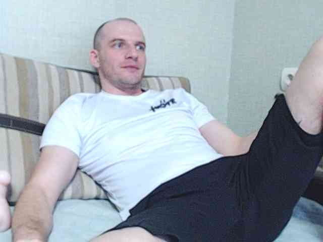 MrSweetCock MrSweetCock