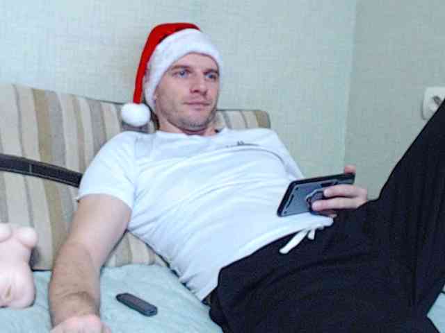 MrSweetCock MrSweetCock