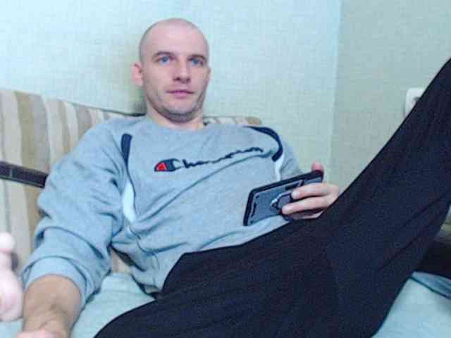 MrSweetCock MrSweetCock