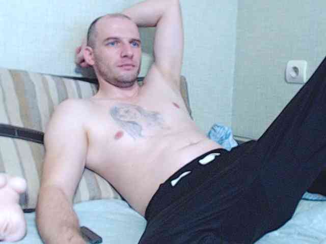 MrSweetCock MrSweetCock