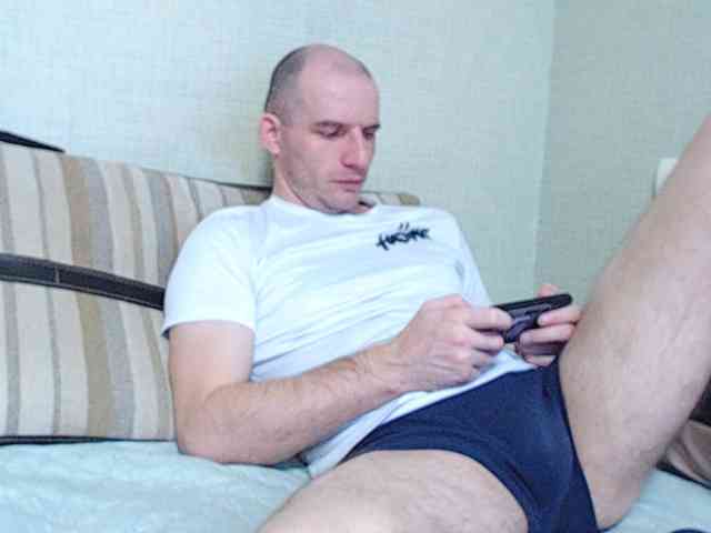 MrSweetCock MrSweetCock