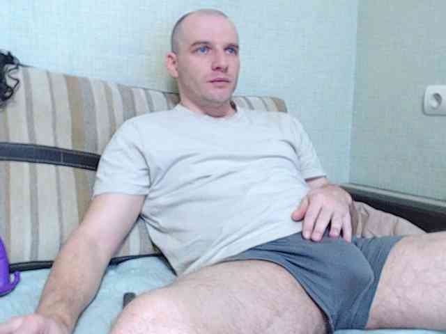 MrSweetCock MrSweetCock