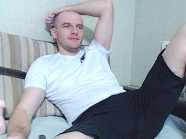 MrSweetCock MrSweetCock