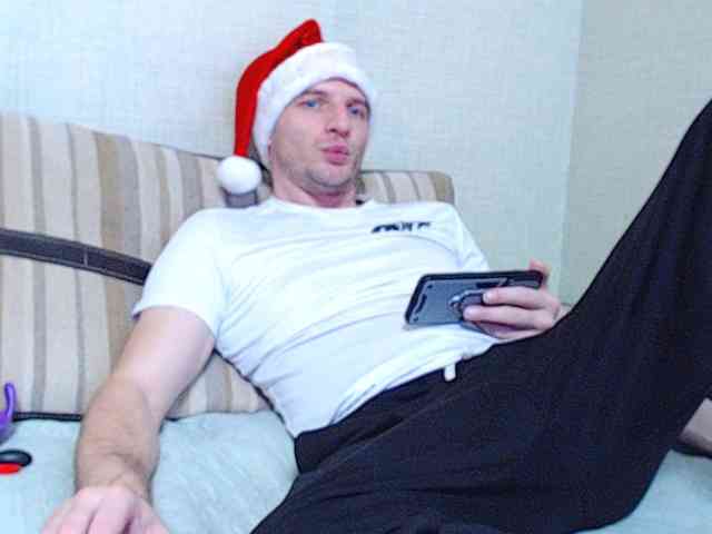 MrSweetCock MrSweetCock