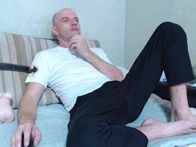MrSweetCock