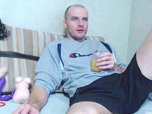 MrSweetCock MrSweetCock