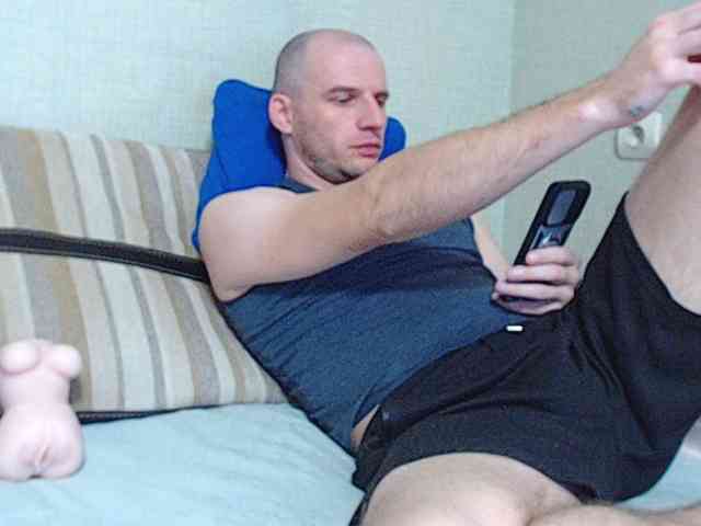 MrSweetCock MrSweetCock