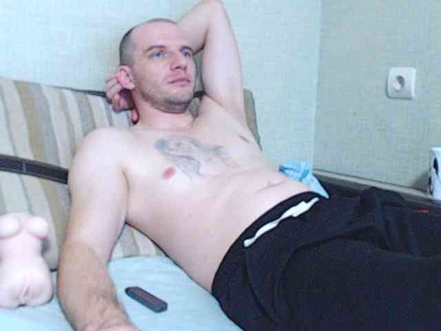 MrSweetCock MrSweetCock