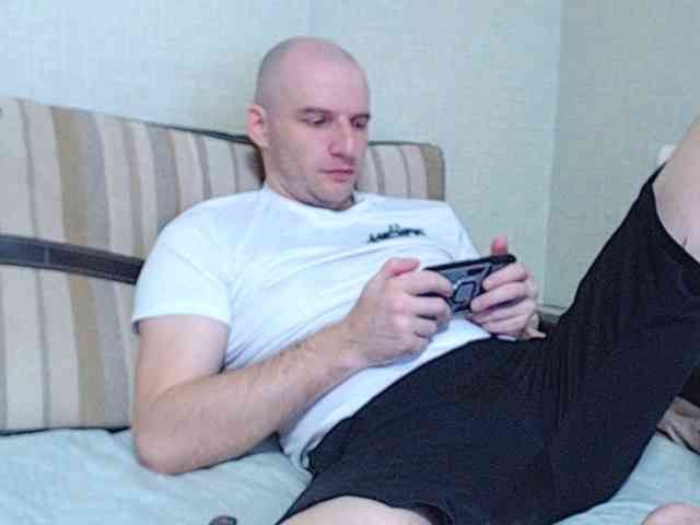 MrSweetCock MrSweetCock