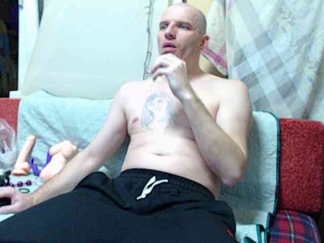 MrSweetCock MrSweetCock