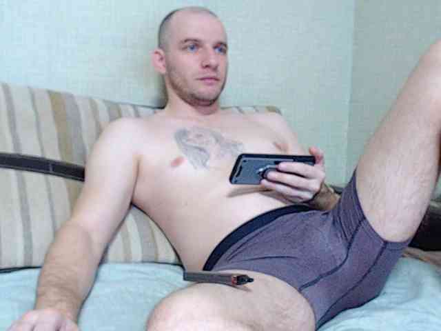 MrSweetCock MrSweetCock