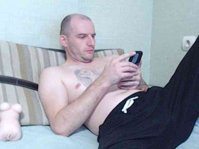 MrSweetCock MrSweetCock