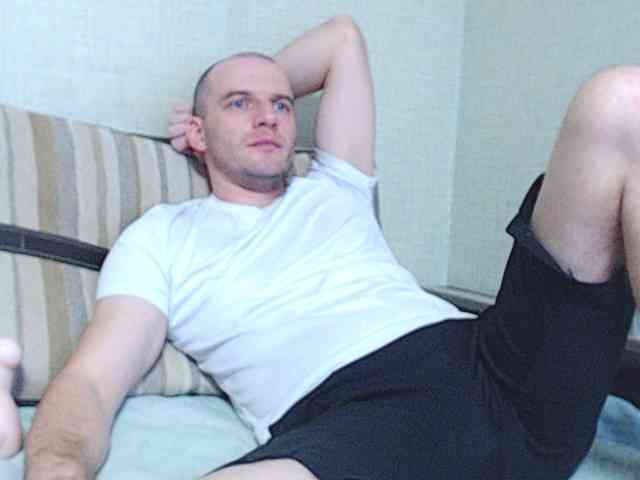 MrSweetCock MrSweetCock