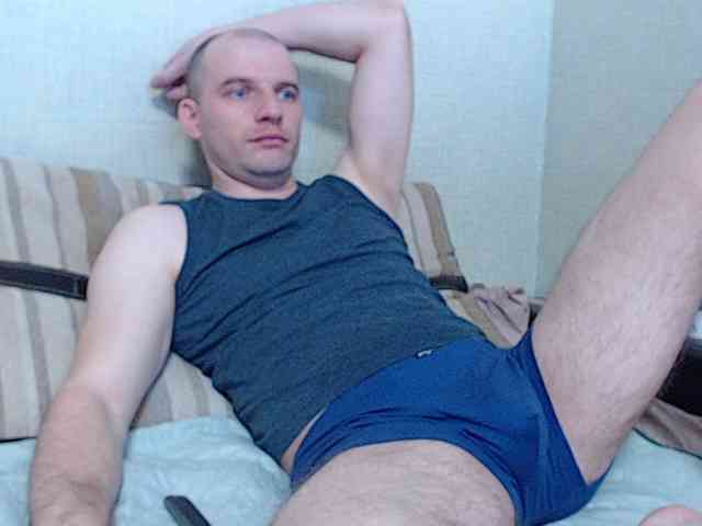 MrSweetCock MrSweetCock