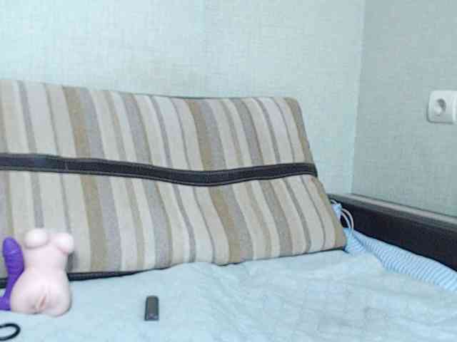 MrSweetCock MrSweetCock