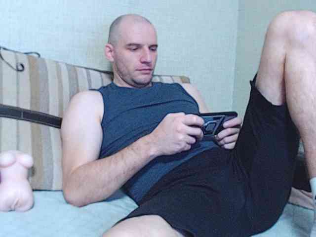 MrSweetCock MrSweetCock