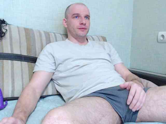 MrSweetCock MrSweetCock