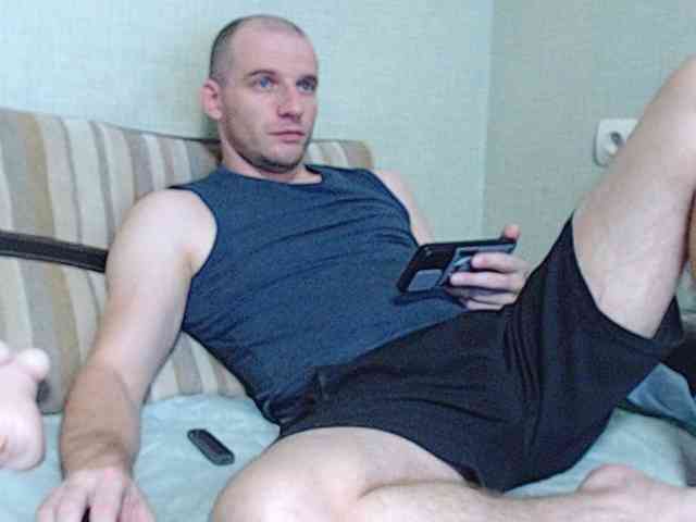 MrSweetCock MrSweetCock