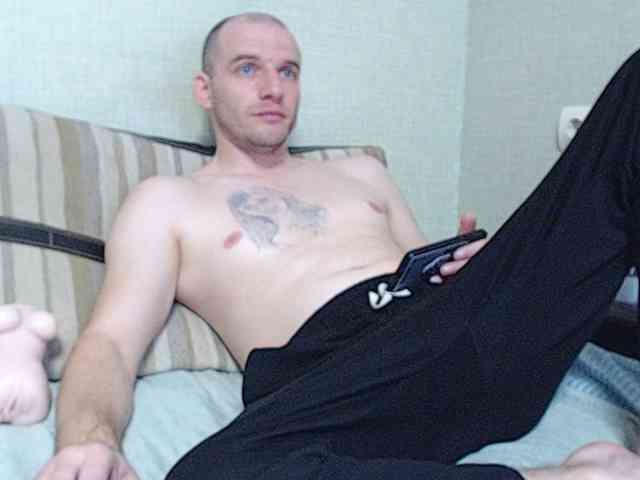 MrSweetCock MrSweetCock