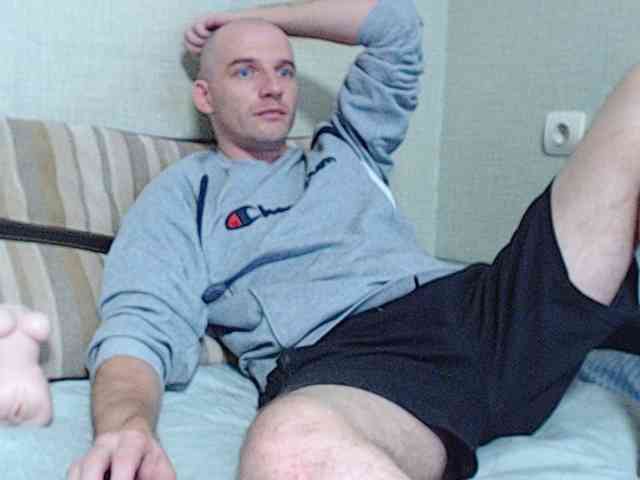 MrSweetCock MrSweetCock