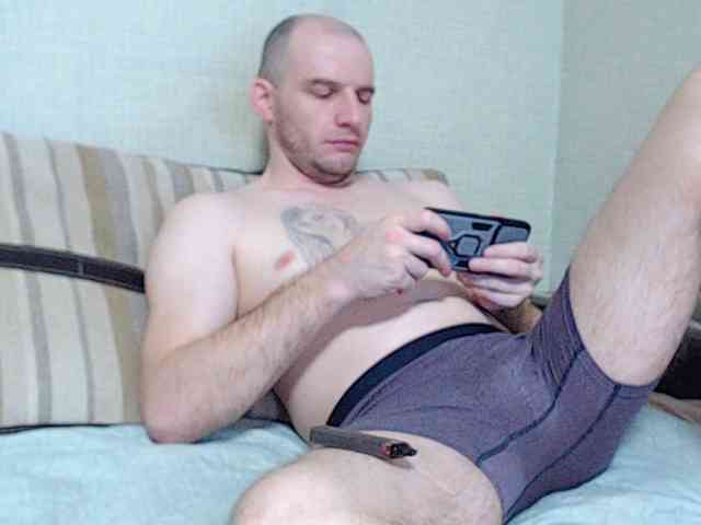 MrSweetCock MrSweetCock