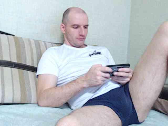 MrSweetCock MrSweetCock