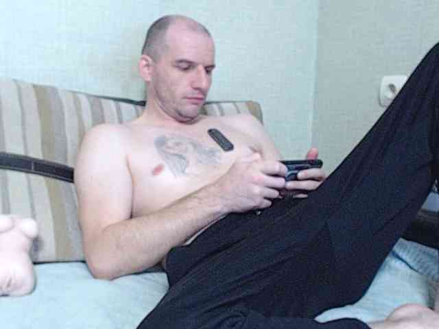 MrSweetCock MrSweetCock