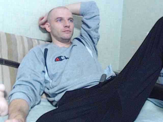 MrSweetCock MrSweetCock