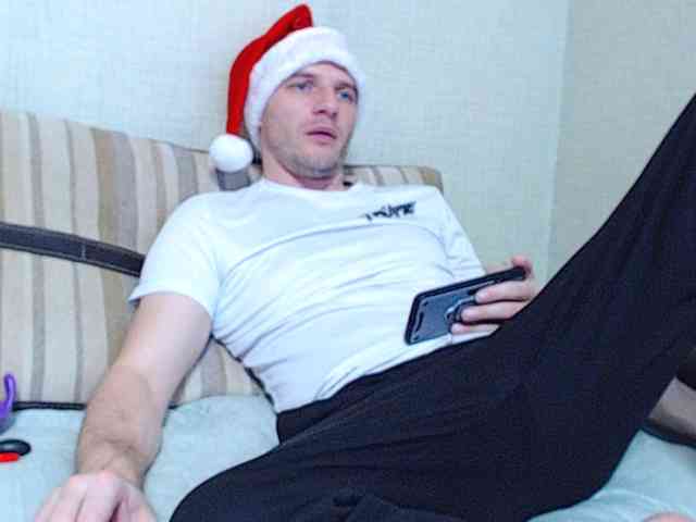 MrSweetCock MrSweetCock