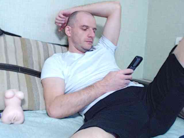 MrSweetCock MrSweetCock