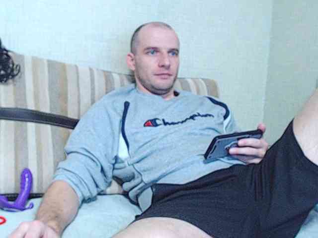 MrSweetCock MrSweetCock