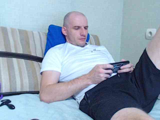 MrSweetCock MrSweetCock