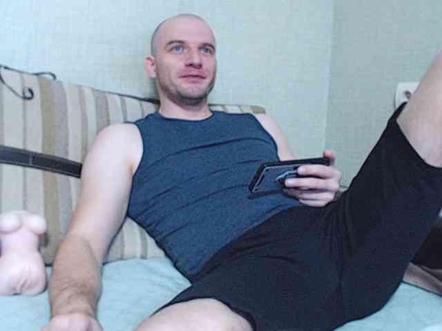 MrSweetCock MrSweetCock