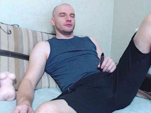 MrSweetCock MrSweetCock