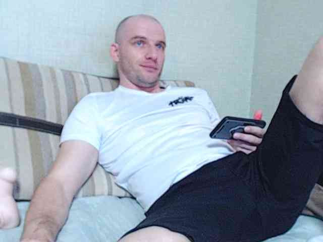 MrSweetCock MrSweetCock