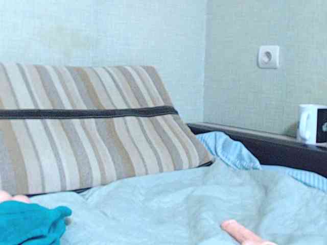 MrSweetCock MrSweetCock