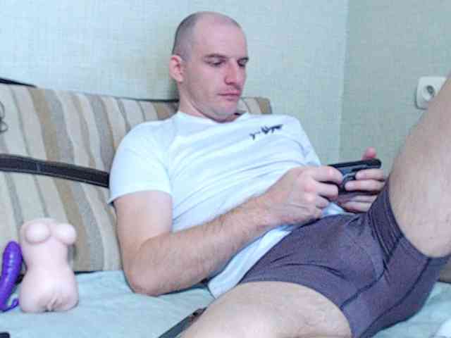 MrSweetCock MrSweetCock