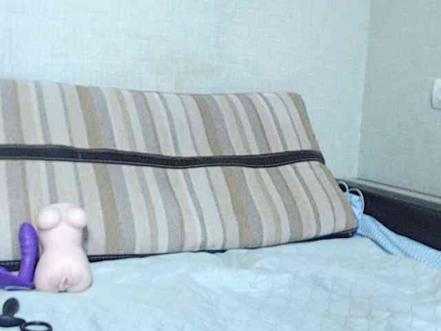 MrSweetCock MrSweetCock