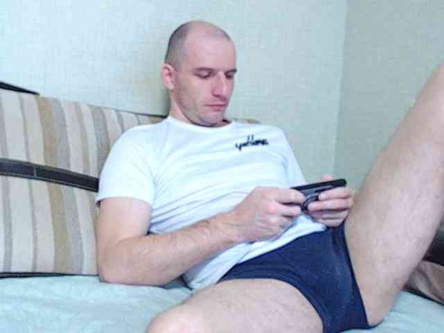 MrSweetCock MrSweetCock