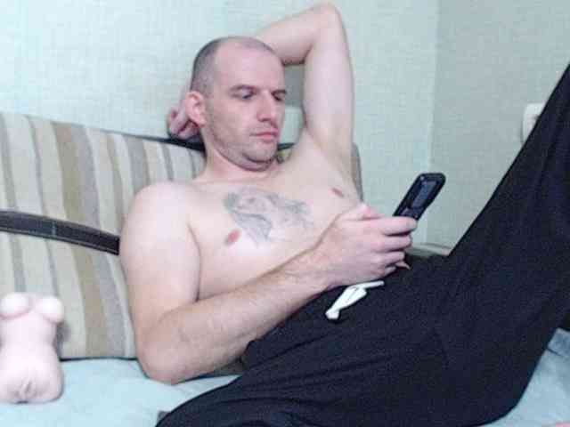 MrSweetCock MrSweetCock