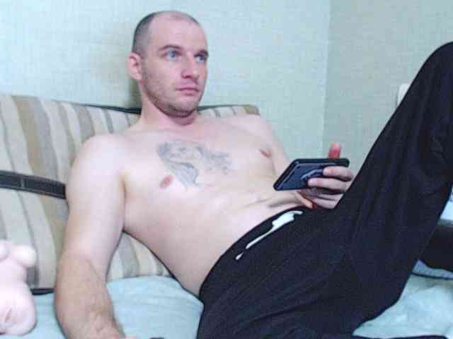 MrSweetCock MrSweetCock