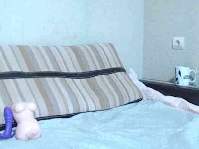 MrSweetCock MrSweetCock