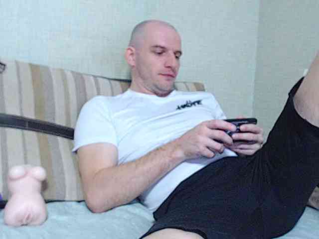 MrSweetCock MrSweetCock