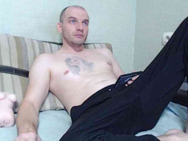 MrSweetCock MrSweetCock