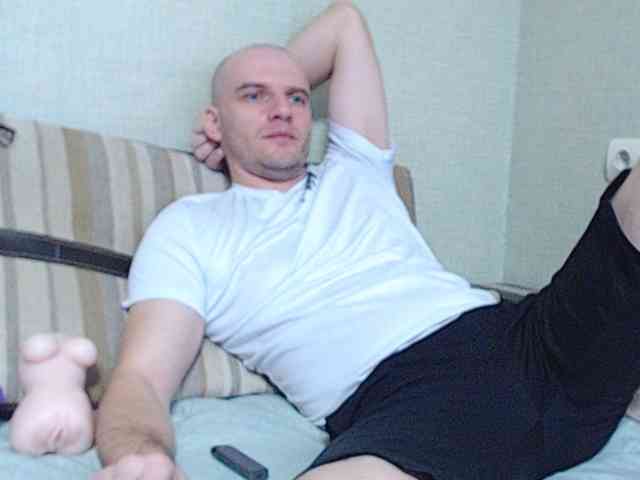 MrSweetCock MrSweetCock