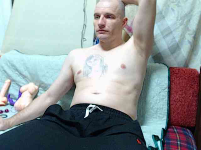 MrSweetCock MrSweetCock