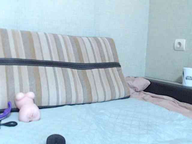 MrSweetCock