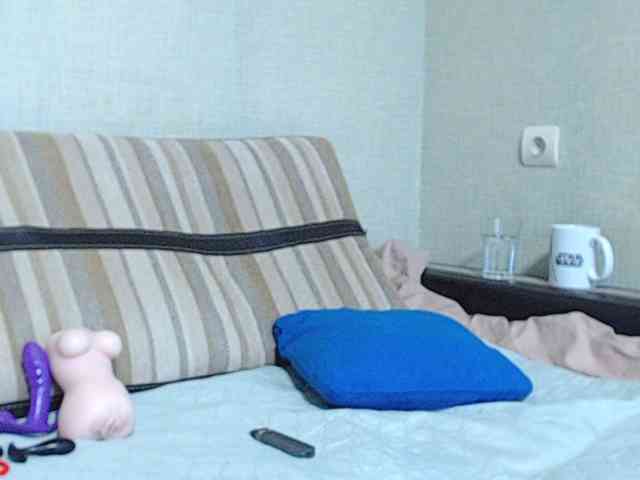 MrSweetCock