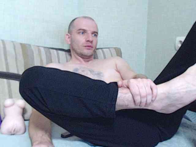 MrSweetCock MrSweetCock