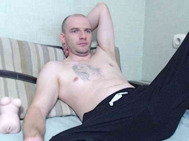 MrSweetCock MrSweetCock